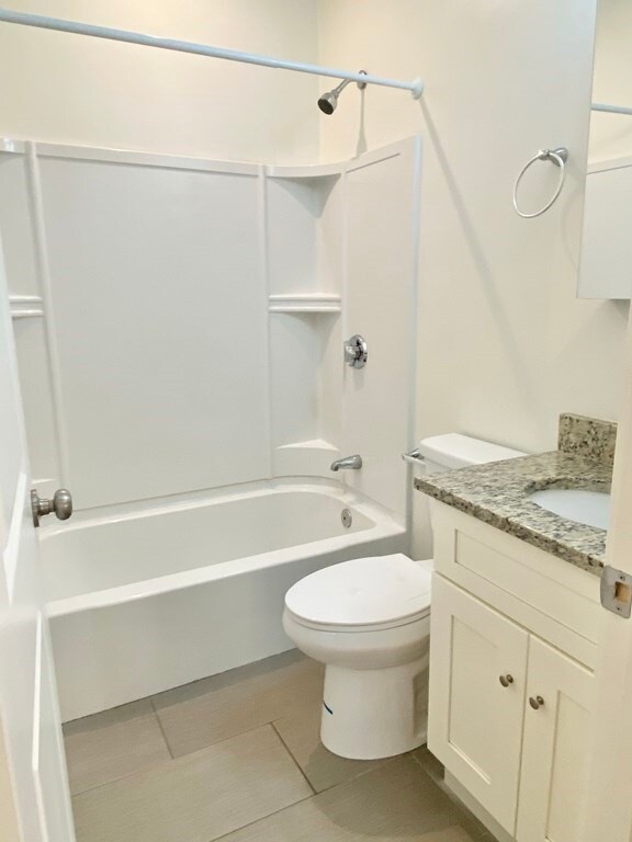 11 Greenville St unit 1, Somerville, MA 02143 - photo 7