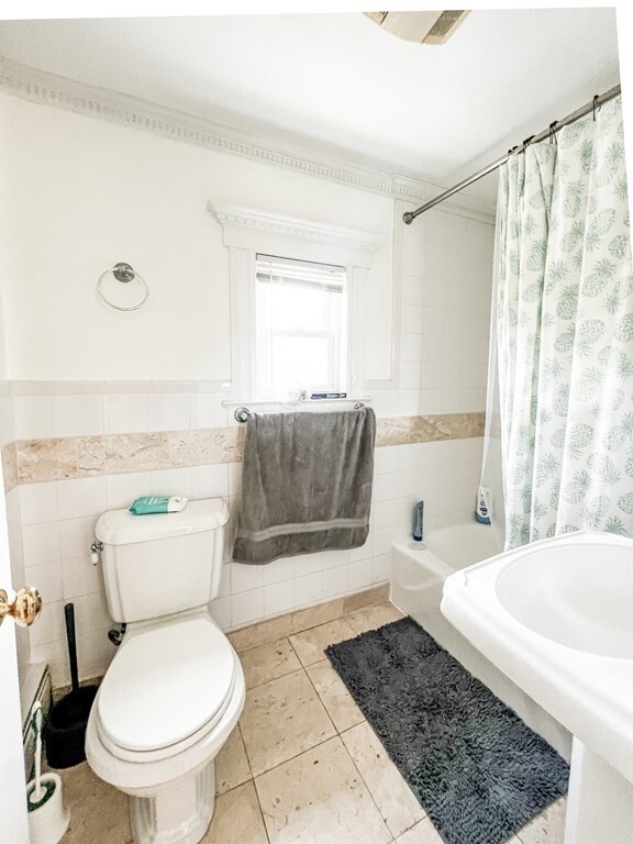 36 Tremont St unit 2, Cambridge, MA 02139 - photo 6