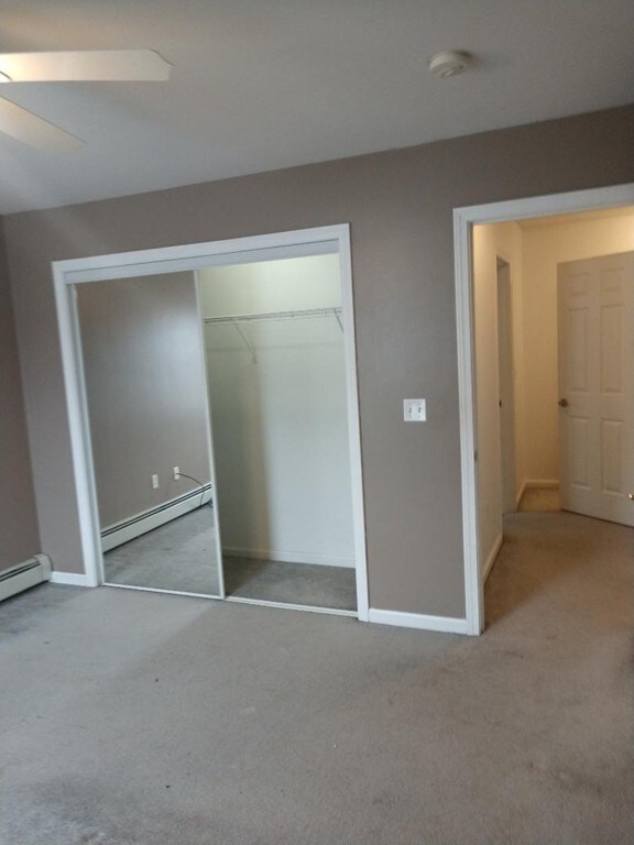 166 Arizona St unit 1W, Fall River, MA 02723 - photo 5