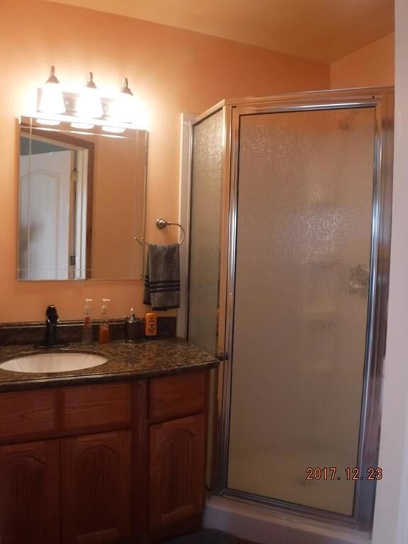 3905 Lark Dr, Mission, TX 78572 - photo 2