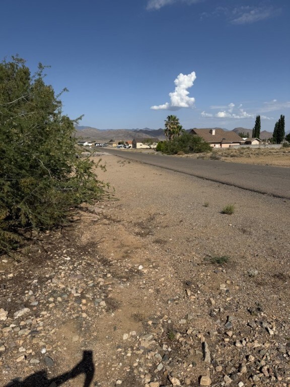 7780 E Sugarloaf St unit 2130, Kingman, AZ 86401 - photo 4