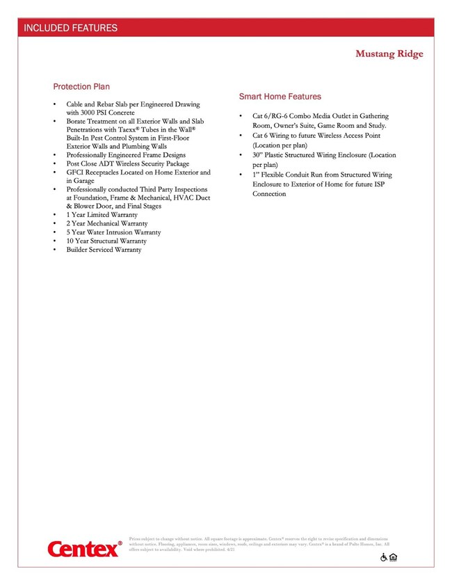 304 Appaloosa Dr, Alvin, TX 77511 - photo 5