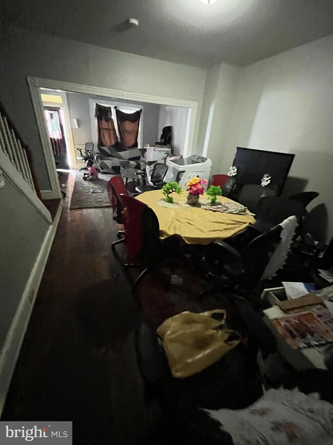 523 Howard Ave, Lancaster, PA 17602 - photo 4