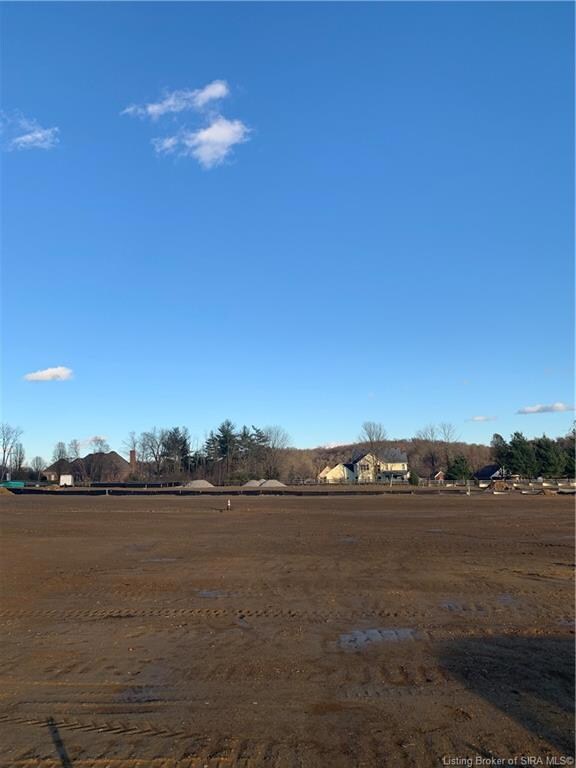 3012 Masters Dr, Floyds Knobs, IN 47119 - photo 7