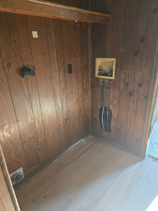 359 Dallas Spencer Mountain Rd unit 12, Gastonia, NC 28056 - photo 4