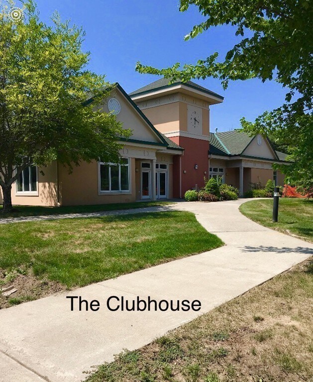 34 Northwood Dr unit 34, Sudbury, MA 01776 - photo 3