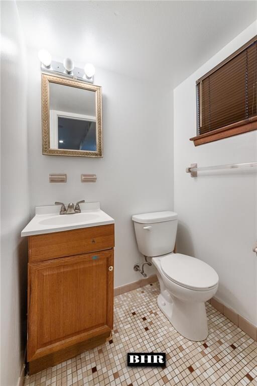 289 Abingdon Ave, Staten Island, NY 10308 - photo 7