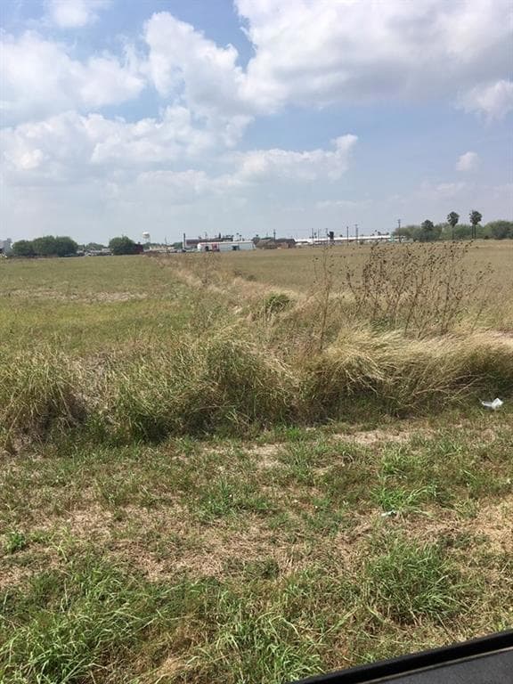 00 Ramsey Rd, Donna, TX 78537 - photo 3