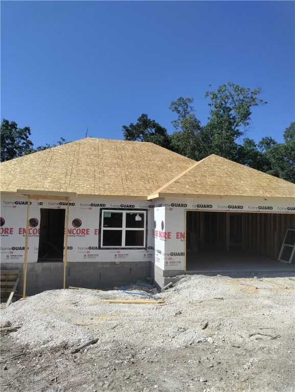 12 Wyncombe Ln, Bella Vista, AR 72714 - photo 2