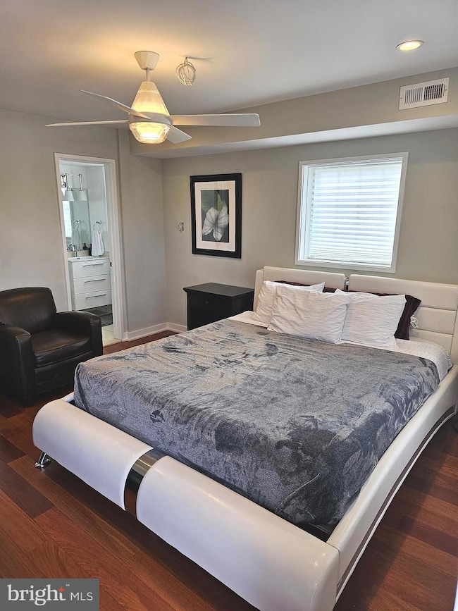 4106 Gault Place NE unit 5, Washington, DC 20019 - photo 7