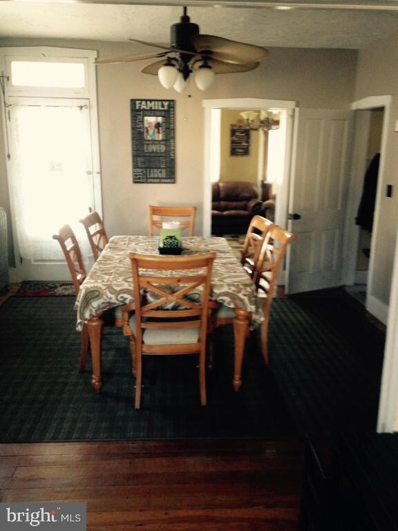 1065-1067 E Main St, Blue Ball, PA 17506 - photo 7