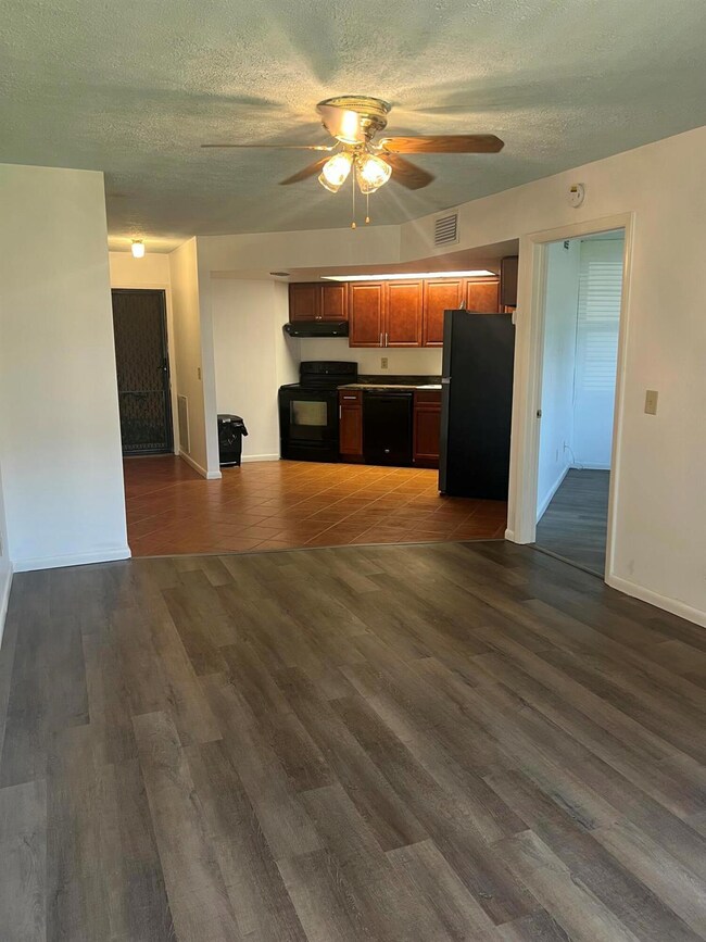 2069 NE Collins Cir unit 710, Jensen Beach, FL 34957 - photo 7