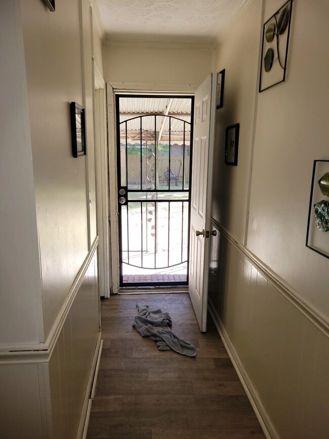 3050 Ormand Dr, Columbus, GA 31903 - photo 2