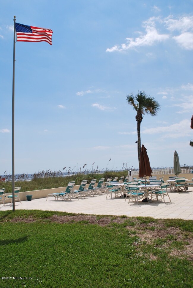 2303 Costa Verde Blvd unit 202, Jacksonville Beach, FL 32250 - photo 6