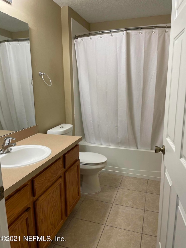 2200 Marsh Hawk Ln unit 101, Fleming Island, FL 32003 - photo 7