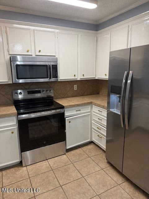 2432 River Oaks Blvd unit B, Jackson, MS 39211 - photo 3