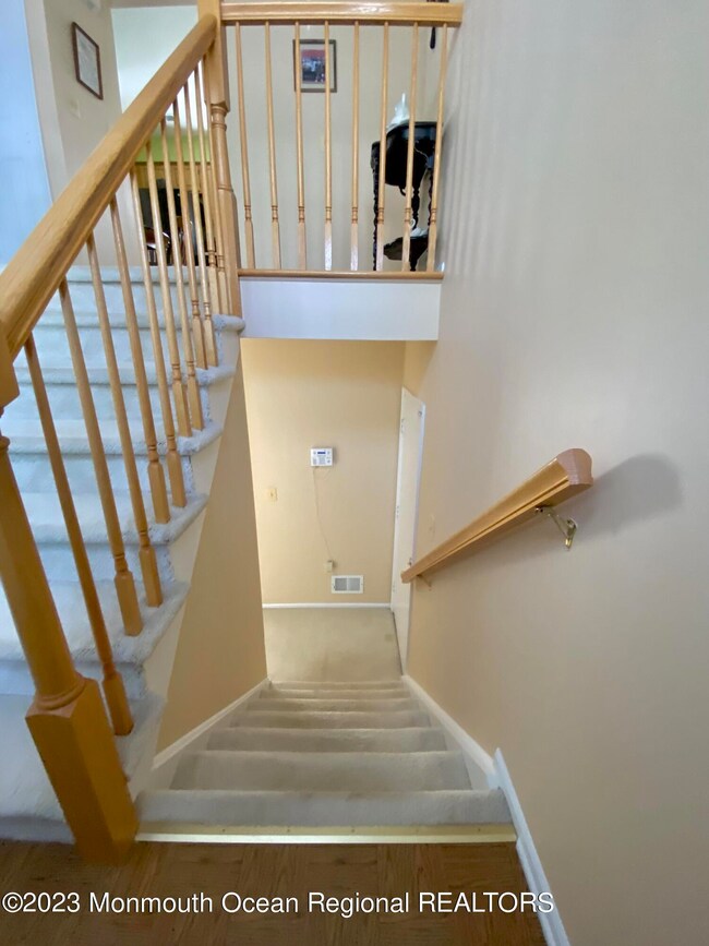 3 William Dr, Howell, NJ 07731 - photo 4