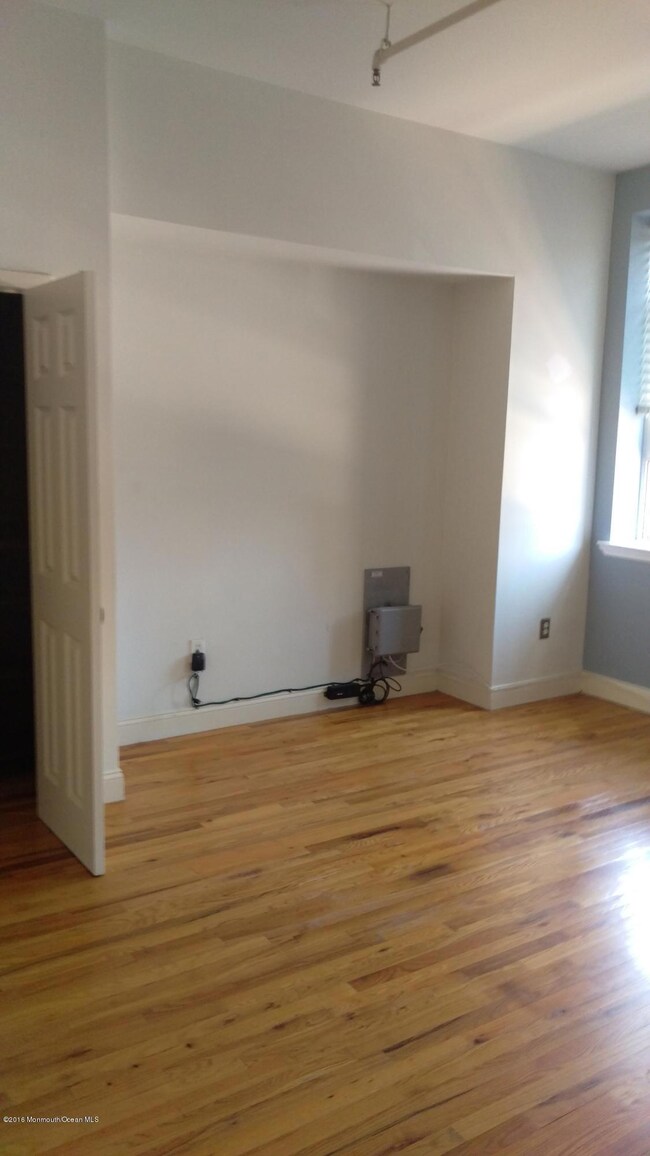640 Mattison Ave unit 6, Asbury Park, NJ 07712 - photo 4