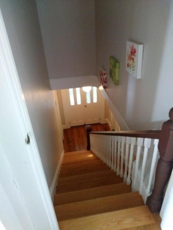 187 Washington St unit 2, Quincy, MA 02169 - photo 3