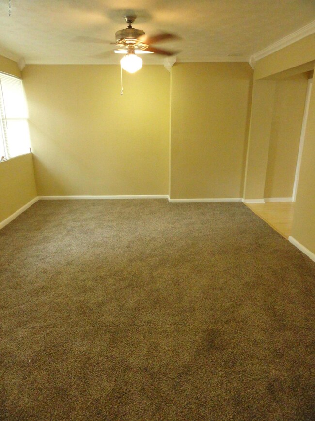 2031 Visconti Dr, Jacksonville, FL 32211 - photo 5