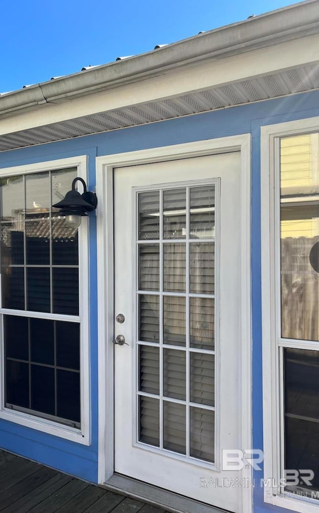 4701 Avenue D, Orange Beach, AL 36561 - photo 7