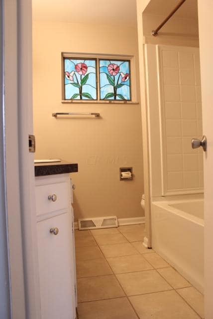 Francisco Bathroom.jpg