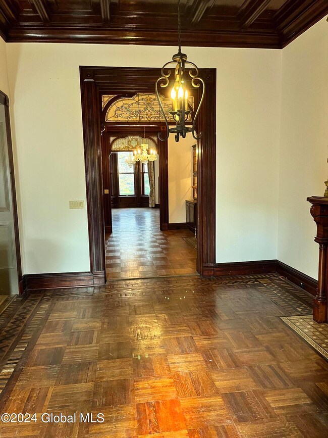 30 Willett St unit 1, Albany, NY 12210 - photo 5