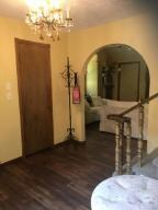 304 Meadow Lark Dr, Harrison, AR 72601 - photo 6