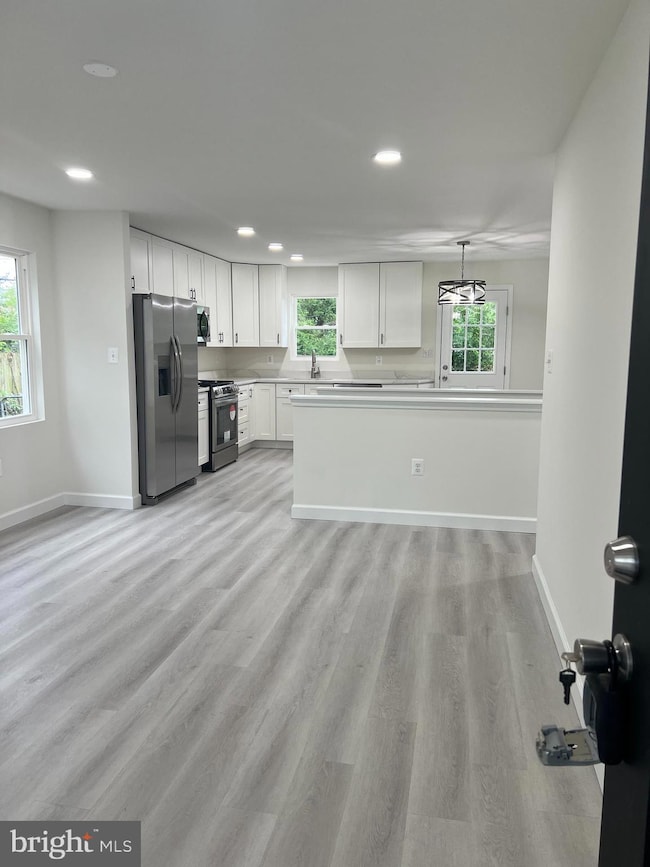 202 Hollywood Ct, Glen Burnie, MD 21060 - photo 3