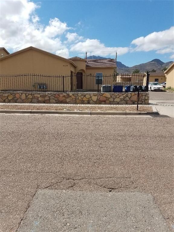Additional Photo