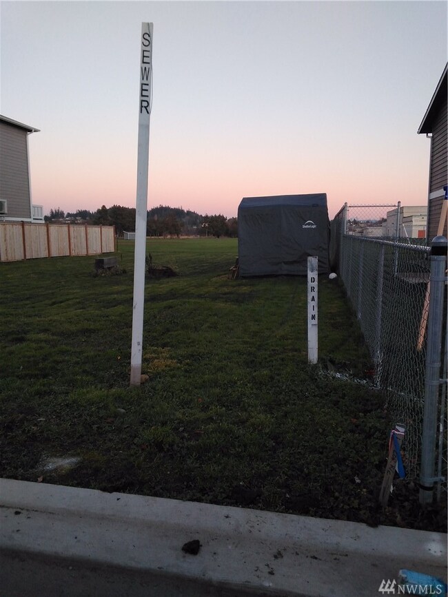 0 96th Ave NW, Stanwood, WA 98292 - photo 5