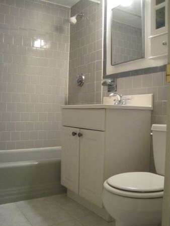 10 Riverside St unit 2-1, Watertown, MA 02472 - photo 7