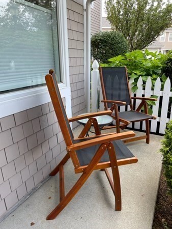 80 Harbourside Rd unit 80, Quincy, MA 02171 - photo 2