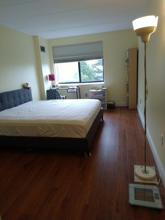 Claridge House Condominiums unit 607, Brighton, MA 02135 - photo 5