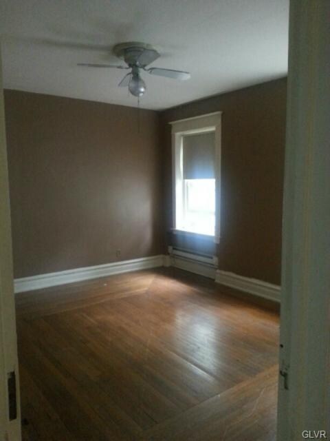 126 N 15th St unit 2, Allentown, PA 18102 - photo 5