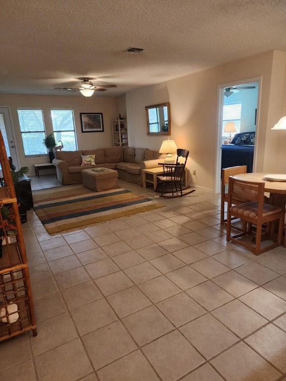 209 Forest Hills, Rockport, TX 78382 - photo 4