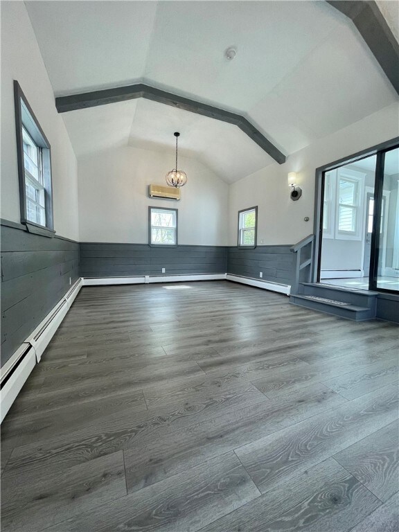 96 Dunedin St, Cranston, RI 02920 - photo 4