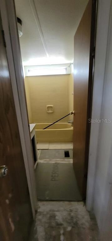 6951 SE 210 Ave, Morriston, FL 32668 - photo 7