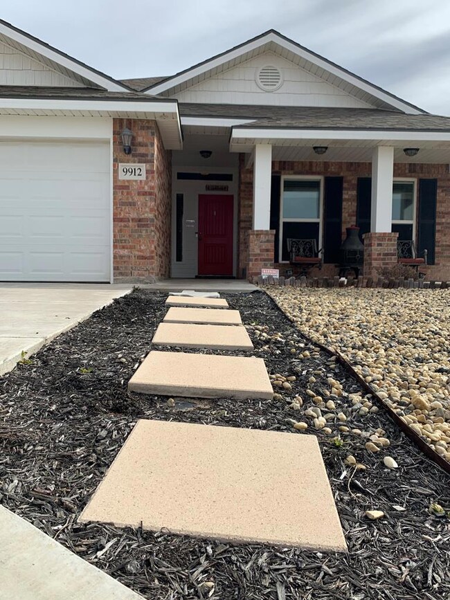 9912 Prickly Pear Ct, Odessa, TX 79765 - photo 3