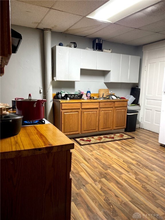 116 S Horton St unit 114 Unit, Dayton, OH 45403 - photo 4