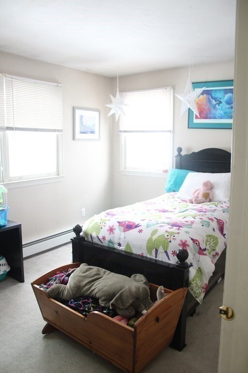 5 Westview Terrace unit 1, Natick, MA 01760 - photo 7