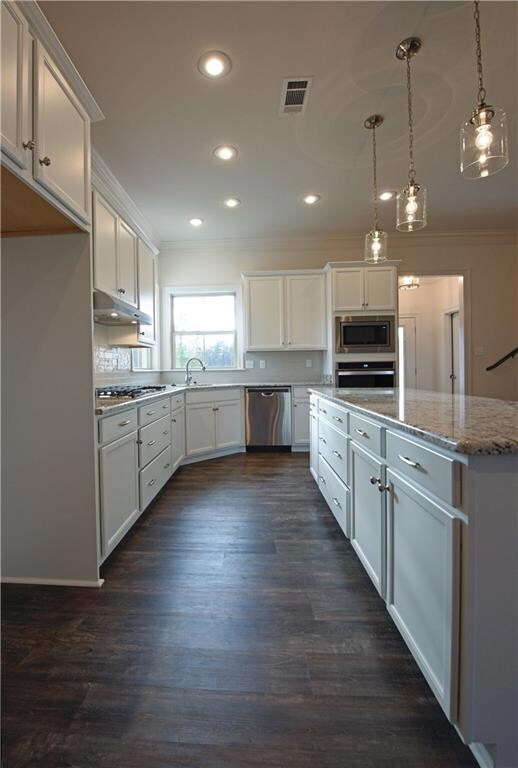 674 Weston Way, Covington, LA 70433 - photo 5