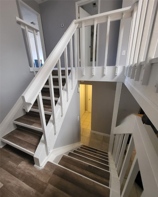 12510 Newbrook Dr unit 223, Houston, TX 77072 - photo 3