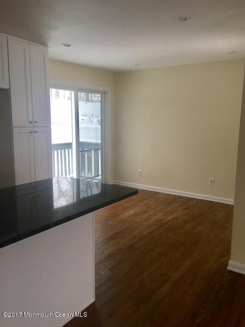 12 Walter Dr, Hazlet, NJ 07730 - photo 2