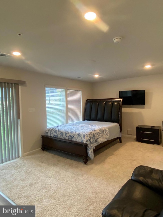 2259 Ruby Turn unit GROUND FLOOR, Bowie, MD 20721 - photo 3