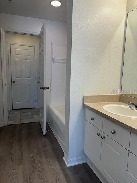 18001 Richmond Place Dr unit 431, Tampa, FL 33647 - photo 7