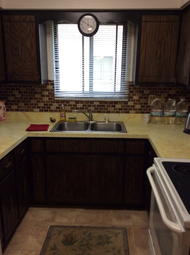 7328 W 86th St unit 1B, Bridgeview, IL 60455 - photo 3