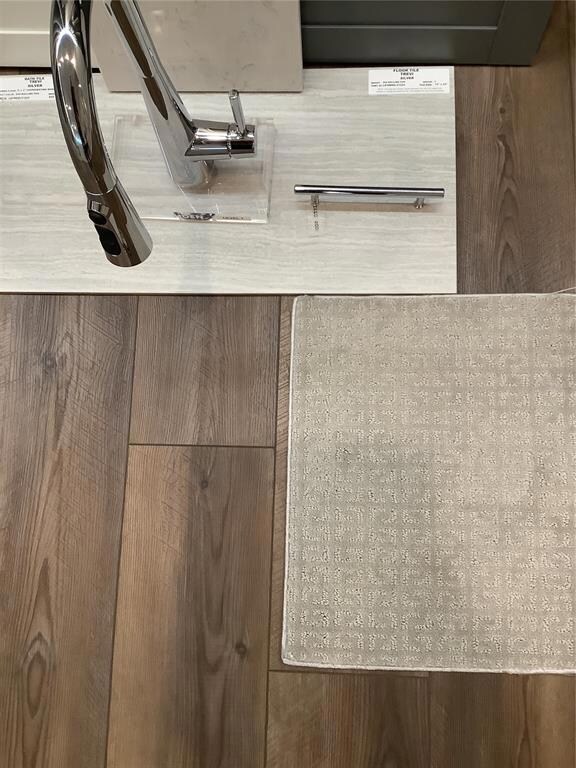 14444 Eagle Branch Dr, Nokomis, FL 34275 - photo 4