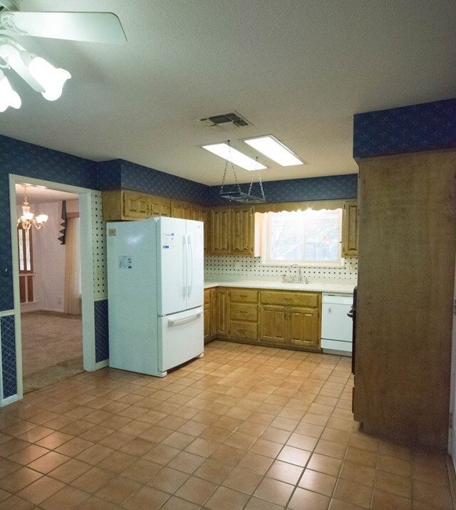 1509 W Trailmoor Dr, Fredericksburg, TX 78624 - photo 3