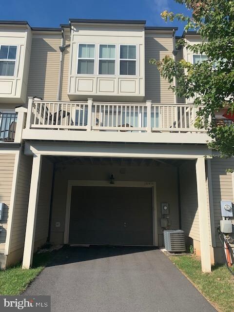 20414 Codman Dr, Ashburn, VA 20147 - photo 2